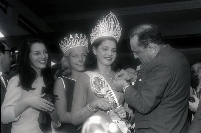 Banco de Dados / Agencia RBS