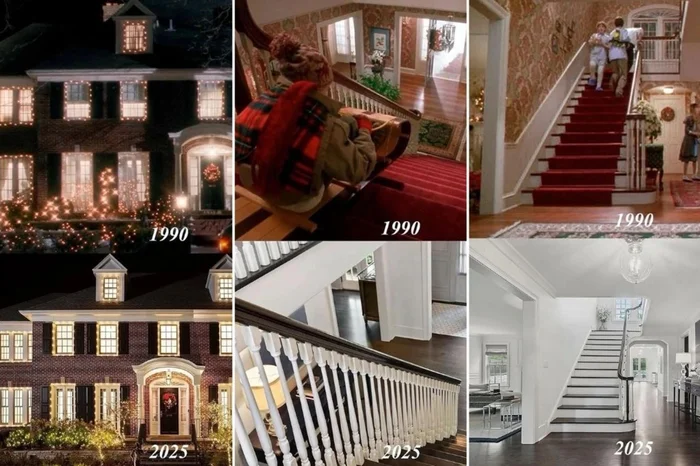 TikTok / Reprodução