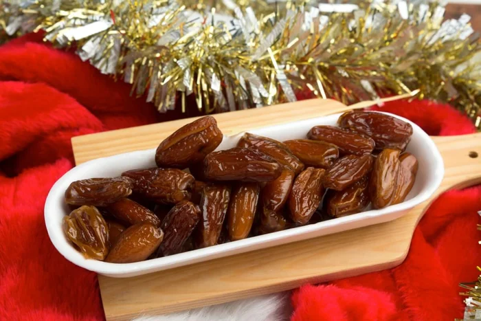 MalikNalik / Shutterstock | Portal EdiCase