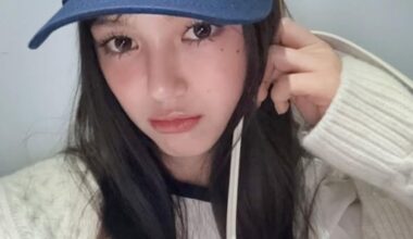 NewJeans: Danielle tem contrato encerrado por gravadora que faz a gestão do grupo de K-Pop - GZH