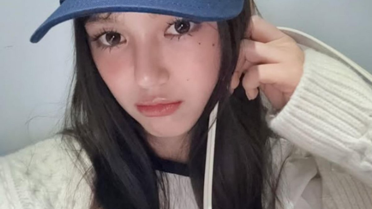 NewJeans: Danielle tem contrato encerrado por gravadora que faz a gestão do grupo de K-Pop - GZH