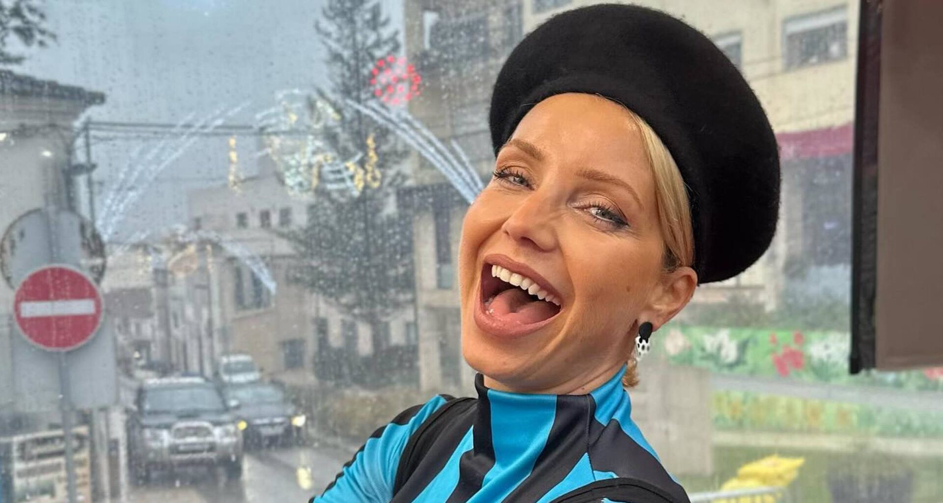 "Vamos criar condições para que cresça ainda mais profissionalmente"