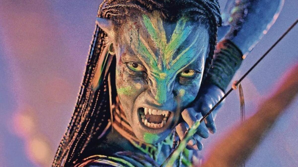 Jornal de Notícias Logo