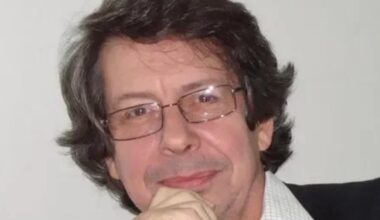 Jornal de Notícias Logo