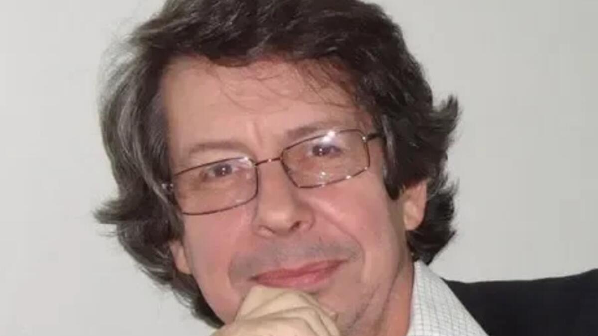 Jornal de Notícias Logo