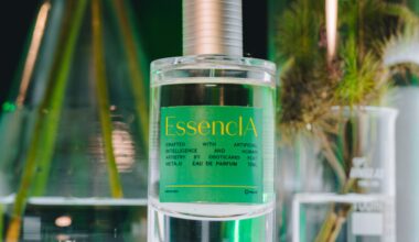 Com Meta AI, O Boticário usa o feed do Instagram para indicar fragrâncias