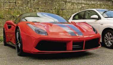 Jornal de Notícias Logo