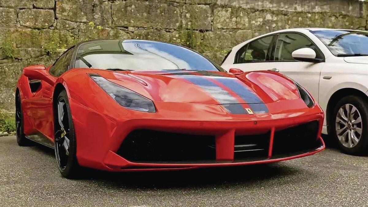 Jornal de Notícias Logo