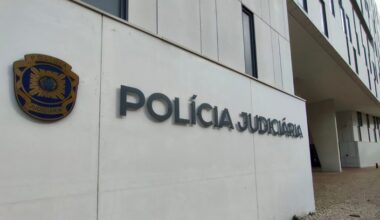 PJ participou em operação da Interpol com 85 detidos internacionalmente