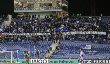 Jornal de Notícias Logo