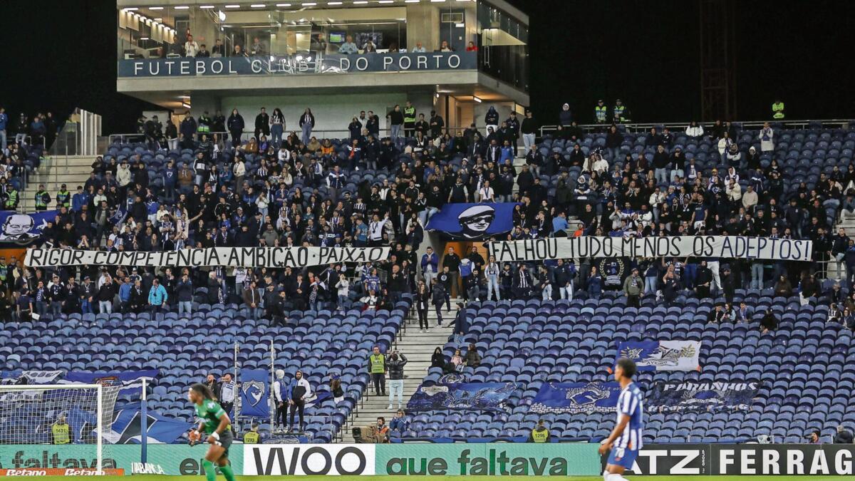 Jornal de Notícias Logo