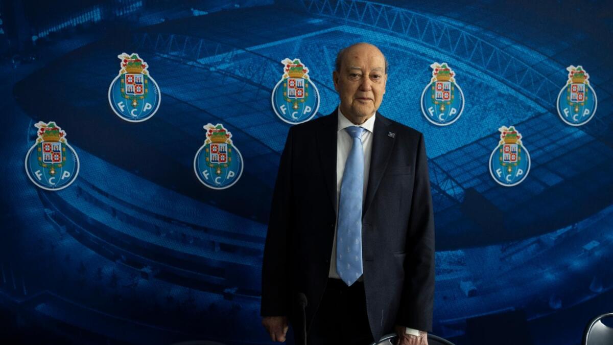 Jornal de Notícias Logo