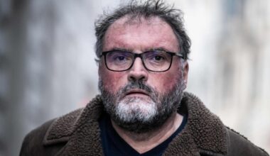 Jornal de Notícias Logo