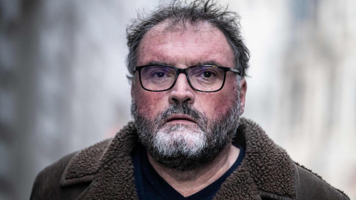 Jornal de Notícias Logo