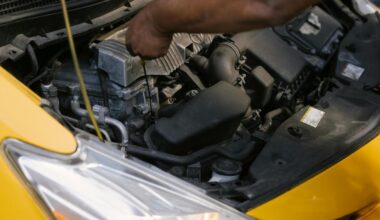 Jornal de Notícias Logo