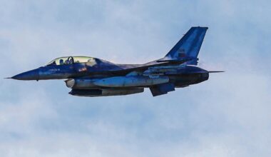 Jornal de Notícias Logo