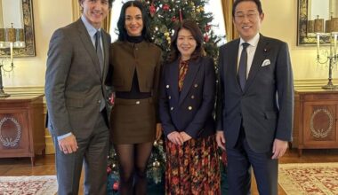 Jornal de Notícias Logo