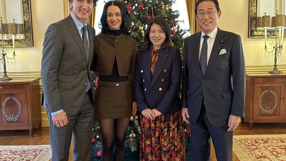 Jornal de Notícias Logo