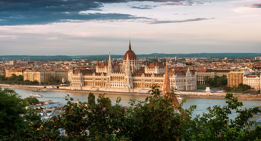 Desvendadas as cidades mais sujas e mais limpas do mundo (e há uma portuguesa na lista)
