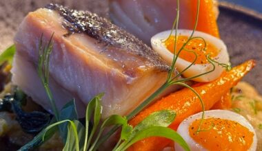 Natal mais caro. Preços de bacalhau e peru disparam