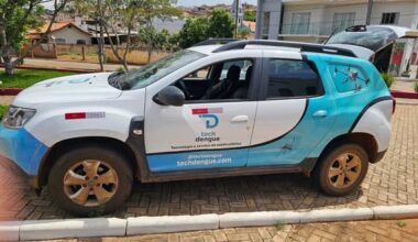 590417617 18057544478644352 5524811630972573862 n