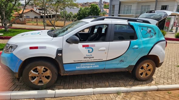 590417617 18057544478644352 5524811630972573862 n