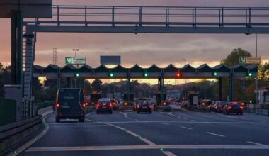 Jornal de Notícias Logo