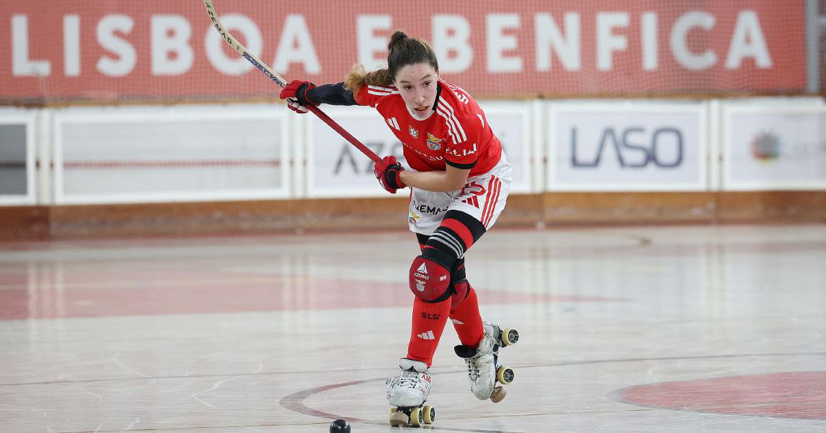 Benfica deixa escapar vitória para a Champions