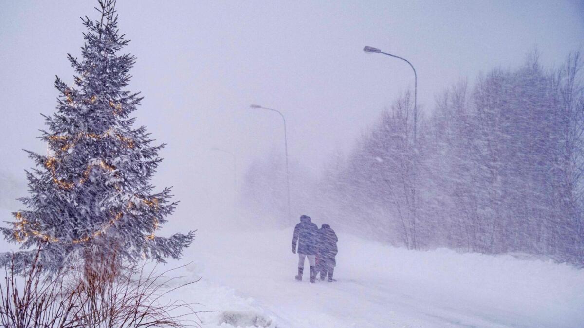 Jornal de Notícias Logo