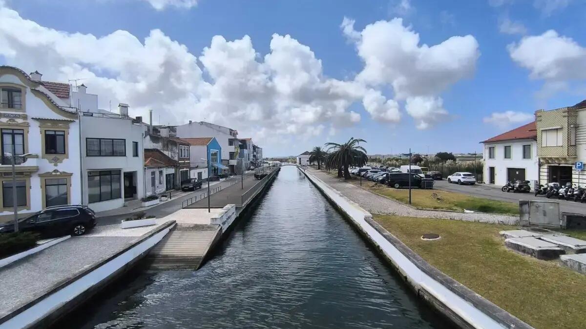 Jornal de Notícias Logo