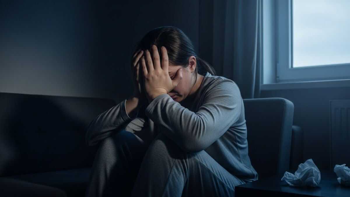 Sintomas de doença grave vem crescendo entre os brasileiros e já atinge milhões de pessoas