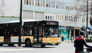 Carlos Moedas escolhe Rui Lopo como novo presidente da Carris