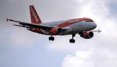 Jornal de Notícias Logo