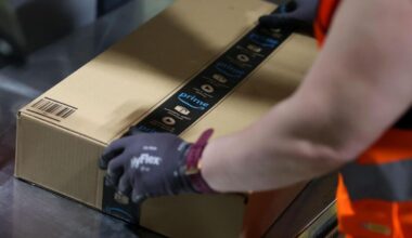 Jornal de Notícias Logo