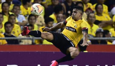 Jornal de Notícias Logo