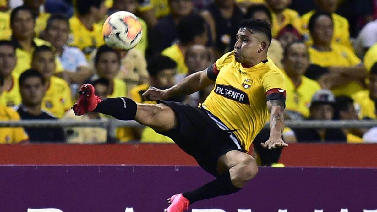 Jornal de Notícias Logo