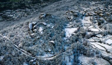 Jornal de Notícias Logo