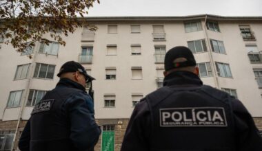 Jornal de Notícias Logo