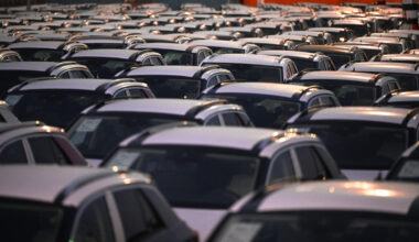 Jornal de Notícias Logo