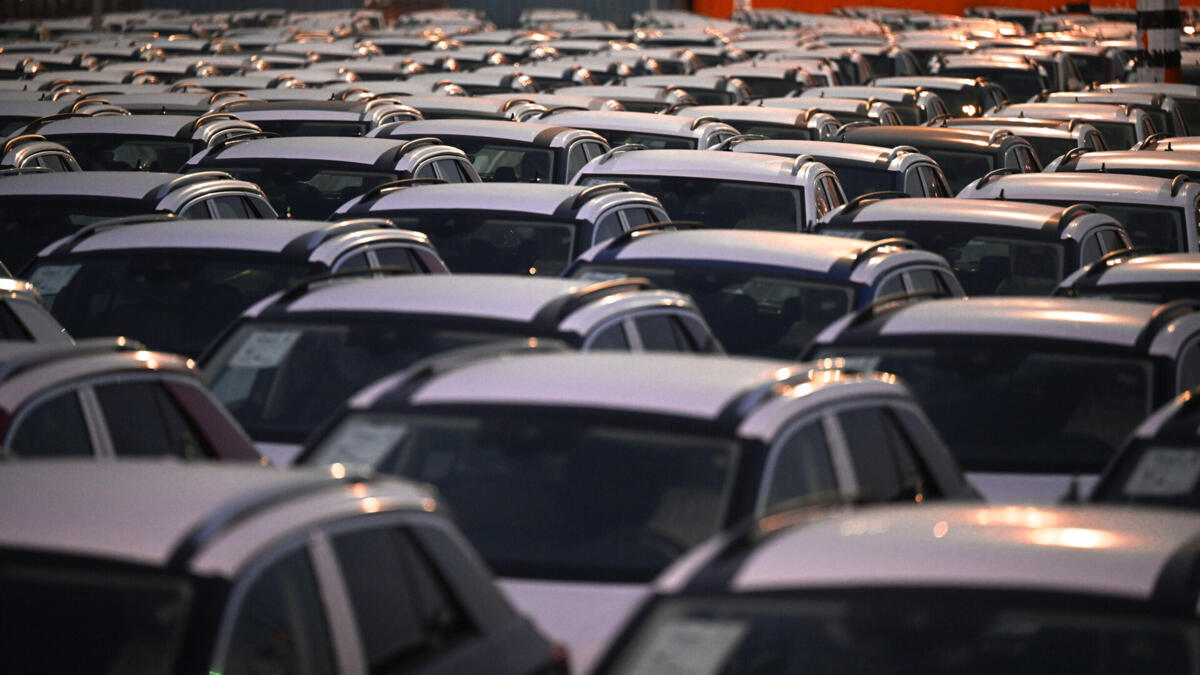 Jornal de Notícias Logo