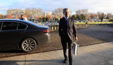 Jornal de Notícias Logo