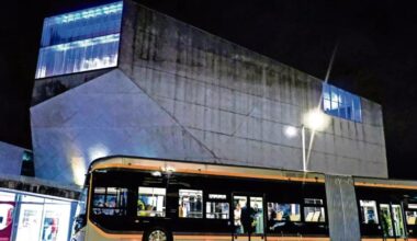 Jornal de Notícias Logo