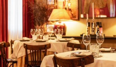 Jornal de Notícias Logo