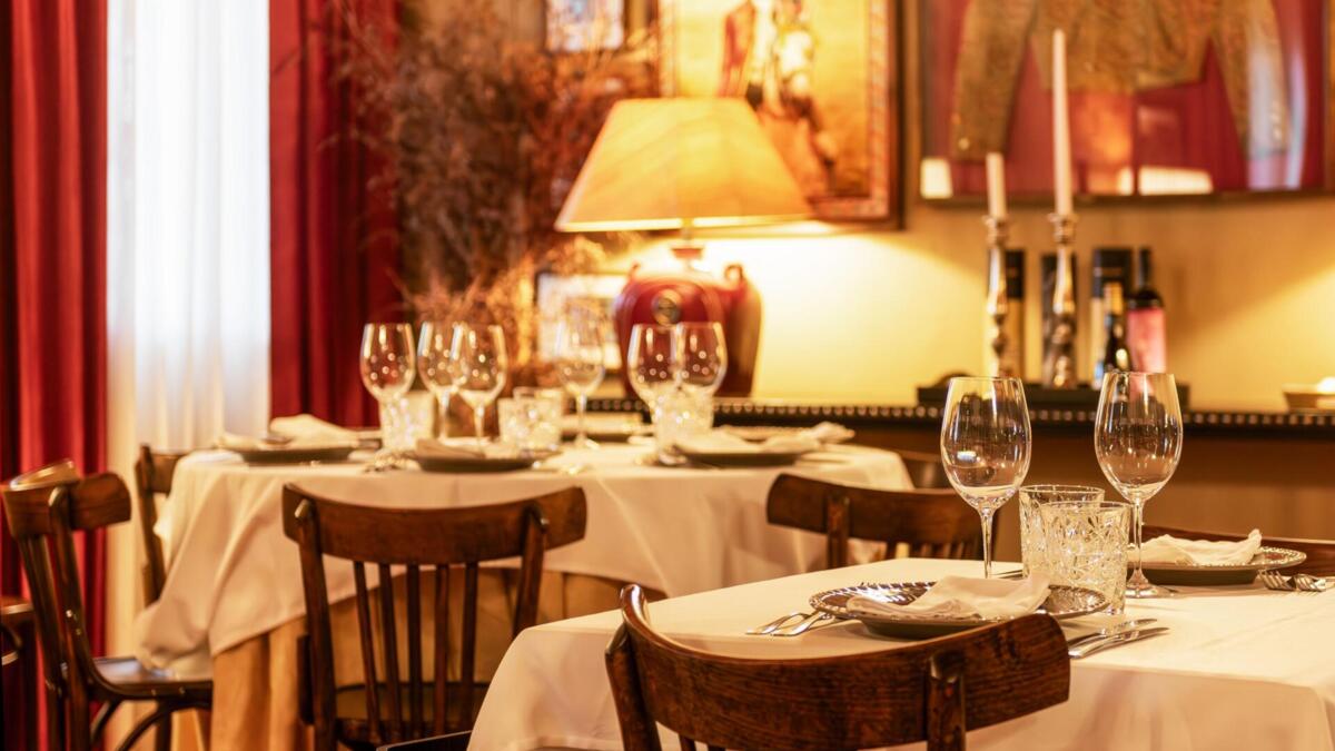 Jornal de Notícias Logo