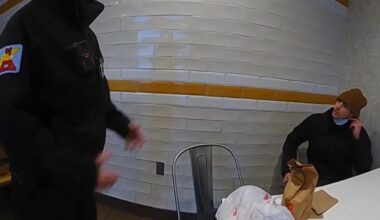 Jornal de Notícias Logo