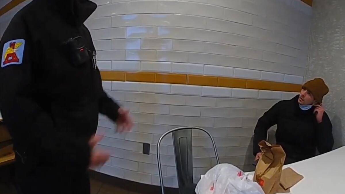 Jornal de Notícias Logo