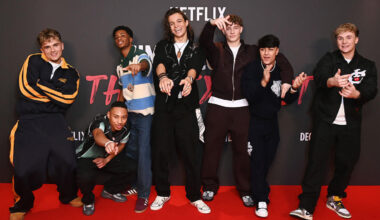 Jornal de Notícias Logo