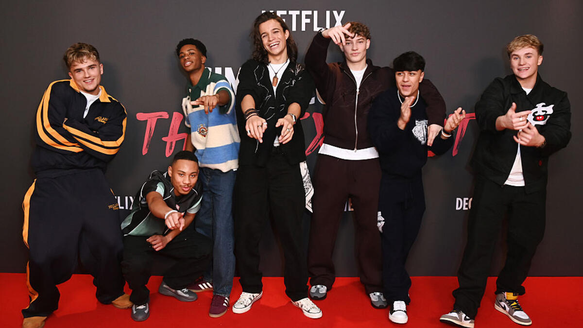 Jornal de Notícias Logo