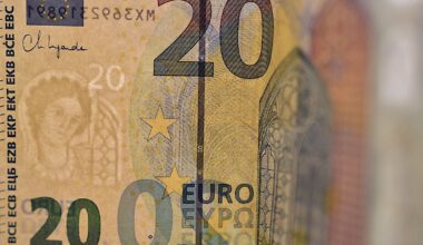 Portugal, "melhor economia do mundo". Porque é que não se sente isso no bolso?