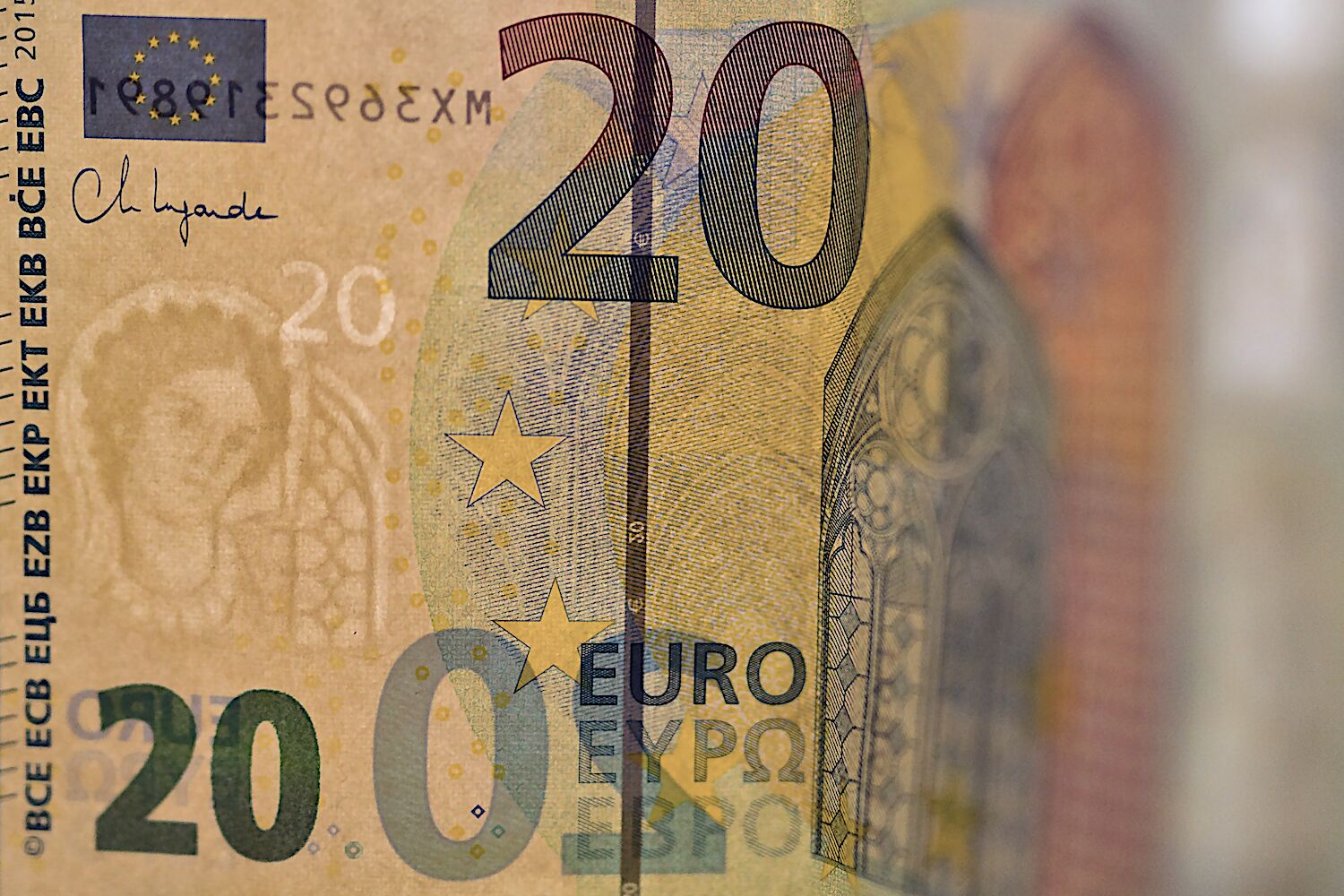 Portugal, "melhor economia do mundo". Porque é que não se sente isso no bolso?